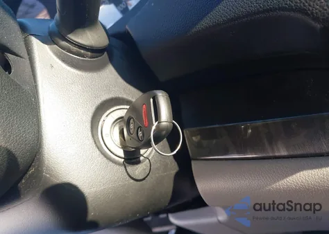 2013 Honda Cr-V Ex-L из США, поврежденный, VIN 5J6RM4H71DL080041